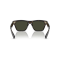 Oliver Peoples OV 5522SU 1747P1 Güneş Gözlüğü, Resim 3