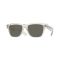 Oliver Peoples OV 5522SU 1752R5 Güneş Gözlüğü, Resim 7