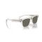 Oliver Peoples OV 5522SU 1752R5 Güneş Gözlüğü, Resim 4