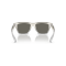 Oliver Peoples OV 5522SU 1752R5 Güneş Gözlüğü, Resim 3