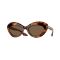 Oliver Peoples OV 5523SU 100773 Güneş Gözlüğü, Resim 7