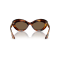 Oliver Peoples OV 5523SU 100773 Güneş Gözlüğü, Resim 3