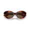 Oliver Peoples OV 5523SU 100773 Güneş Gözlüğü, Resim 6