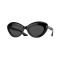 Oliver Peoples OV 5523SU 149287 Güneş Gözlüğü, Resim 7