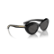 Oliver Peoples OV 5523SU 149287 Güneş Gözlüğü, Resim 4