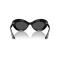 Oliver Peoples OV 5523SU 149287 Güneş Gözlüğü, Resim 3