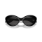 Oliver Peoples OV 5523SU 149287 Güneş Gözlüğü, Resim 6