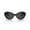 Oliver Peoples OV 5523SU 149287 Güneş Gözlüğü, Resim 5