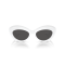 Oliver Peoples OV 5523SU 176087 Güneş Gözlüğü, Resim 5