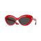 Oliver Peoples OV 5523SU 176187 Güneş Gözlüğü, Resim 7