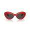 Oliver Peoples OV 5523SU 176187 Güneş Gözlüğü, Resim 5
