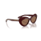 Oliver Peoples OV 5523SU 178973 Güneş Gözlüğü, Resim 4