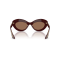 Oliver Peoples OV 5523SU 178973 Güneş Gözlüğü, Resim 3