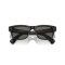 Oliver Peoples OV 5524SU 1492R5 Güneş Gözlüğü, Resim 6