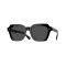 Oliver Peoples OV 5526SU 100587 Güneş Gözlüğü, Resim 7
