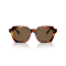 Oliver Peoples OV 5526SU 100773 Güneş Gözlüğü, Resim 5