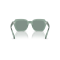 Oliver Peoples OV 5526SU 15476R Güneş Gözlüğü, Resim 3