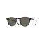 Oliver Peoples OV 5529SU 1731R5 Güneş Gözlüğü, Resim 7