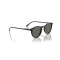 Oliver Peoples OV 5529SU 1731R5 Güneş Gözlüğü, Resim 4