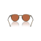 Oliver Peoples OV 5529SU 173553 Güneş Gözlüğü, Cinsiyet: Unisex, Ekartman: 46, Resim 3