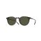 Oliver Peoples OV 5529SU 174152 Güneş Gözlüğü, Resim 7