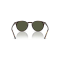 Oliver Peoples OV 5529SU 174152 Güneş Gözlüğü, Resim 3