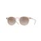 Oliver Peoples OV 5529SU 1743Q1 Güneş Gözlüğü, Cinsiyet: Unisex, Ekartman: 48, Resim 7