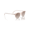 Oliver Peoples OV 5529SU 1743Q1 Güneş Gözlüğü, Cinsiyet: Unisex, Ekartman: 46, Resim 4
