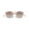Oliver Peoples OV 5529SU 1743Q1 Güneş Gözlüğü, Cinsiyet: Unisex, Ekartman: 48, Resim 6