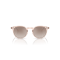 Oliver Peoples OV 5529SU 1743Q1 Güneş Gözlüğü, Cinsiyet: Unisex, Ekartman: 48, Resim 5