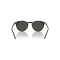 Oliver Peoples OV 5529SU 177239 Güneş Gözlüğü, Resim 3