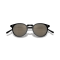Oliver Peoples OV 5529SU 177239 Güneş Gözlüğü, Resim 6