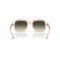 Oliver Peoples OV 5539SU 1743BH Güneş Gözlüğü, Resim 2