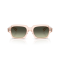 Oliver Peoples OV 5539SU 1743BH Güneş Gözlüğü, Resim 4