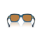 Oliver Peoples OV 5539SU 179353 Güneş Gözlüğü, Resim 3