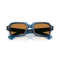 Oliver Peoples OV 5539SU 179353 Güneş Gözlüğü, Resim 6