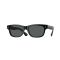 Oliver Peoples OV 5540SU 1005P2 Güneş Gözlüğü, Resim 7