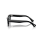Oliver Peoples OV 5540SU 1005P2 Güneş Gözlüğü, Resim 2