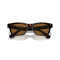 Oliver Peoples OV 5540SU 100953 Güneş Gözlüğü, Resim 6