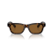 Oliver Peoples OV 5540SU 100953 Güneş Gözlüğü, Resim 5