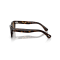 Oliver Peoples OV 5540SU 100953 Güneş Gözlüğü, Resim 2