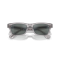 Oliver Peoples OV 5540SU 1132W5 Güneş Gözlüğü, Resim 6