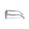 Oliver Peoples OV 5540SU 1132W5 Güneş Gözlüğü, Resim 2