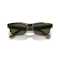 Oliver Peoples OV 5540SU 171952 Güneş Gözlüğü, Resim 6