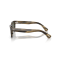 Oliver Peoples OV 5540SU 171952 Güneş Gözlüğü, Resim 2