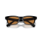 Oliver Peoples OV 5540SU 172253 Güneş Gözlüğü, Resim 6