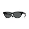 Oliver Peoples OV 5541SU 1005P2 Güneş Gözlüğü, Resim 7