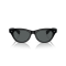 Oliver Peoples OV 5541SU 1005P2 Güneş Gözlüğü, Resim 5