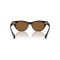 Oliver Peoples OV 5541SU 100953 Güneş Gözlüğü, Resim 3