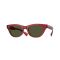 Oliver Peoples OV 5541SU 176452 Güneş Gözlüğü, Resim 7